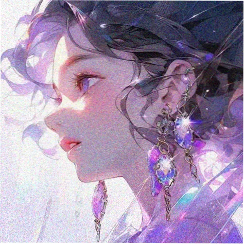 顾子凉 桃子冰糕男主角